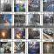 stainless steel check valve pipe fittings manufactueeeered by KH fititngs Corp.
