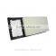 EZGO AIR FILTER 72368-G01 FITS TXT MEDALIST GOLF CART 1994-2005