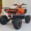 Electric ATV 800W BUSHLESS MOTOR Quad bike