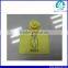 Visual pig Ear tag for poultry farms management