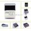 Handheld Android bluetooth mobile thermal printer RPP-02N