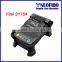 Fitel S178A Fusion Splicer with S326 cleaver