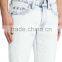 2015 Geno Cut-Off jean shorts for men (JX11002)