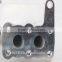 Excavator PC200-6 6D95 Fuel Filter Head