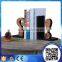 Modern Home Decor Item Resin Punctuation Design Bookend