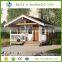 HeYa group design portable cabin sale in big market