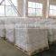 Intumescent Flame Retardant Phase II APP Ammonium Polyphosphate
