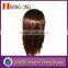 Glueless Brazilian Front Lace Wig With Baby Hair Made In China