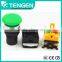 china best hot sale push button switch