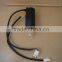 YASKAWA Servo Motor SGM-01A312