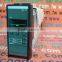 YOKOGAWA SLC STLD-301 * E / MTS / PA