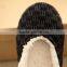Hand made cheap wholesale flexible dance shoes