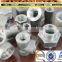 1/8"-4" Forged High Pressure Socket Weld and Screwed Fittings