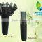 Aquarium Jeneca External Filter