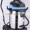 2/3 motors strong suction Vacuum Cleaner for the factory ,the workshop cleaning
