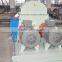 Fine-Grinding Hammer Mill & Feed Grinder(5.5-12 t/h)