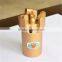 PDC Drill Bits for Mining and Quarrying