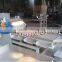 Hot Sale Stainless Steel Macadamia Nuts Dicer,macadamia Nuts Dicing Machine