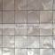 Self-adhesive interior decoration ACP sheets manufacturer 112009