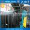 technical belt conveyor with quality system price