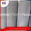 150x150 stainless steel wire mesh crimped wire mesh manufacturer