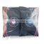 Cuttable Natural Desiccant Bag Regenerated Household/ Car Moisture Absorber