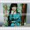 Best Price Ceramice Tile / Porcelain Digital flatbed printers