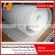 Expanding Polyethylene EPE High Density Foam Rollers