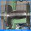 stainless steel sheep skin removal machine