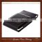 Creative&user-friendly Design OEM Highest Level Cell Phone Wallet With Strap