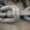 marine anchor chain accessories swivel shackle chain