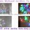 LED Novelty String Light