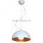 New product indoor modern chandelier spot light,Indoor modern chandelier spot light,Chandelier spot light P4165-30