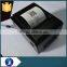 High quality qr code 80mm pos thermal printer rp80,pos receipt printer pos80