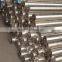 diameter 16mm 34mm sae 1020/42crmo4 1045 alloy bar carbon steel round bars