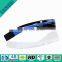 2016 Glasses Portable 98inch Wifi Android 5.1 Full HD 3D Virtual Reality with Bluetooth