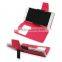 Universal Leather Case Cellphone Leather Universal Clip Case Universal Smartphone Leather Case
