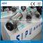 SIPU 3kw water cooled spindle motor with price