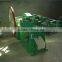 Cheap Most Popular Z94-4C Nail Manufacture Machine