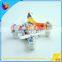 Hot !!! Cheerson Cx-10 Small Drone Mini Drone Cx-10 Quadcopter Flying Light