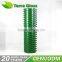 Low Cost Ceramic Diamond Dressing Roller