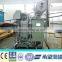 Solar Chiller