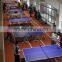 wholesale game tables play in table tennis tables