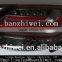 OEM LED taillights for MAZDA CX-5