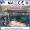 Electric Slip Roll Machine roll form machine with high quality
