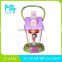 Hot B/O Dora music and light lantern magic hand lamp toys ZT 8768