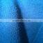 Polyester Knit Micro Polar Fleece Fabric