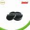 10X Manufacture Universal Aluminum Camera Lens With Digital Camera