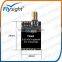 H1751 NEW Flysight Wireless Micro 5.8GHz FPV 40CH 200mW Raceband Transmitter TX502 for FPV Racing