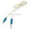 colorful USB cable micro usb data cable V8 usb charge date line braided cable for android                        
                                                                                Supplier's Choice